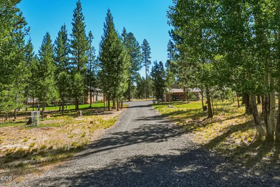 51646 Pine Loop Drive, La Pine, OR 97739 - #2