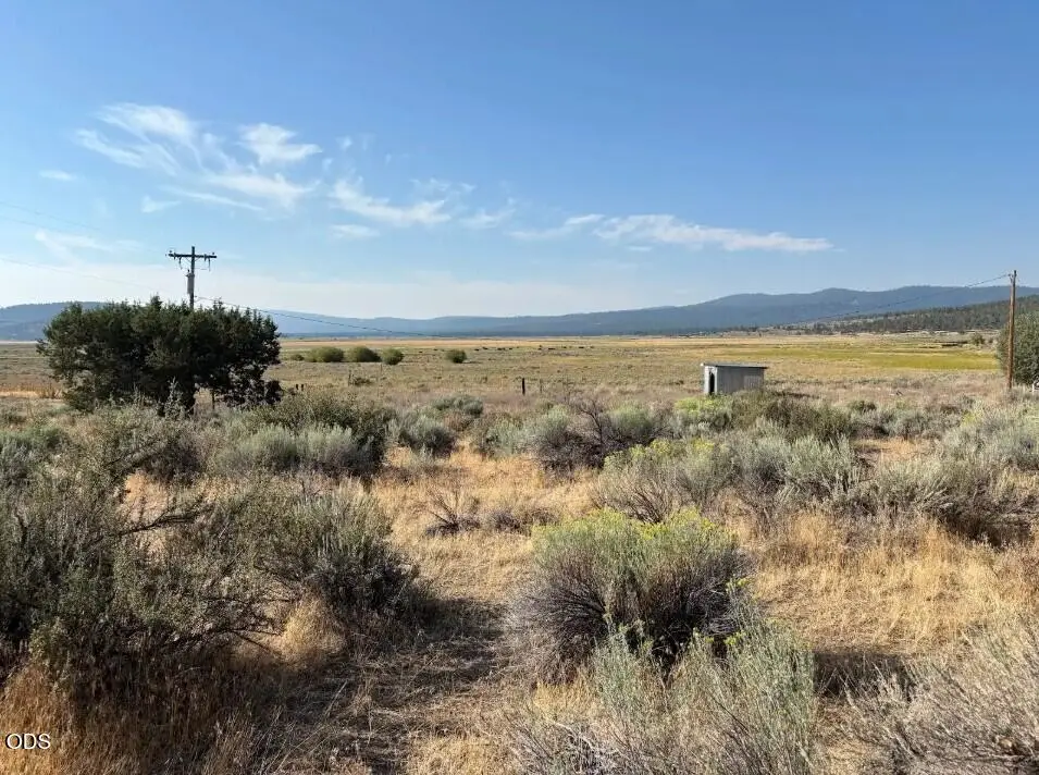 Josephine Street #Lot 39, Sprague River, OR 97639 - #1