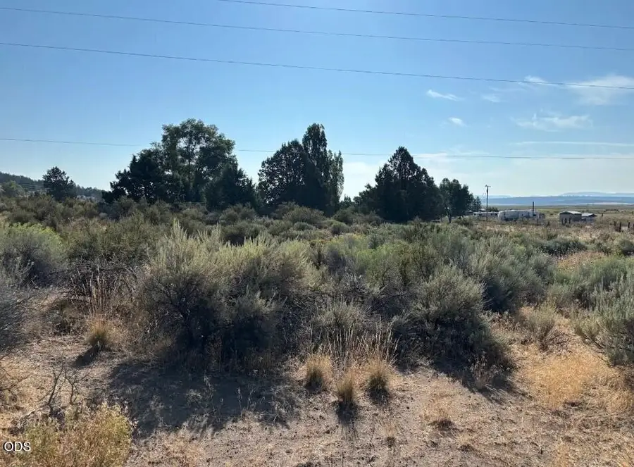 Josephine Street #Lot 39, Sprague River, OR 97639 - #3
