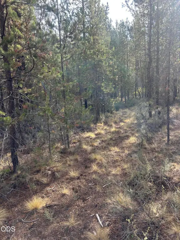 15885 Leslie Drive, La Pine, OR 97739