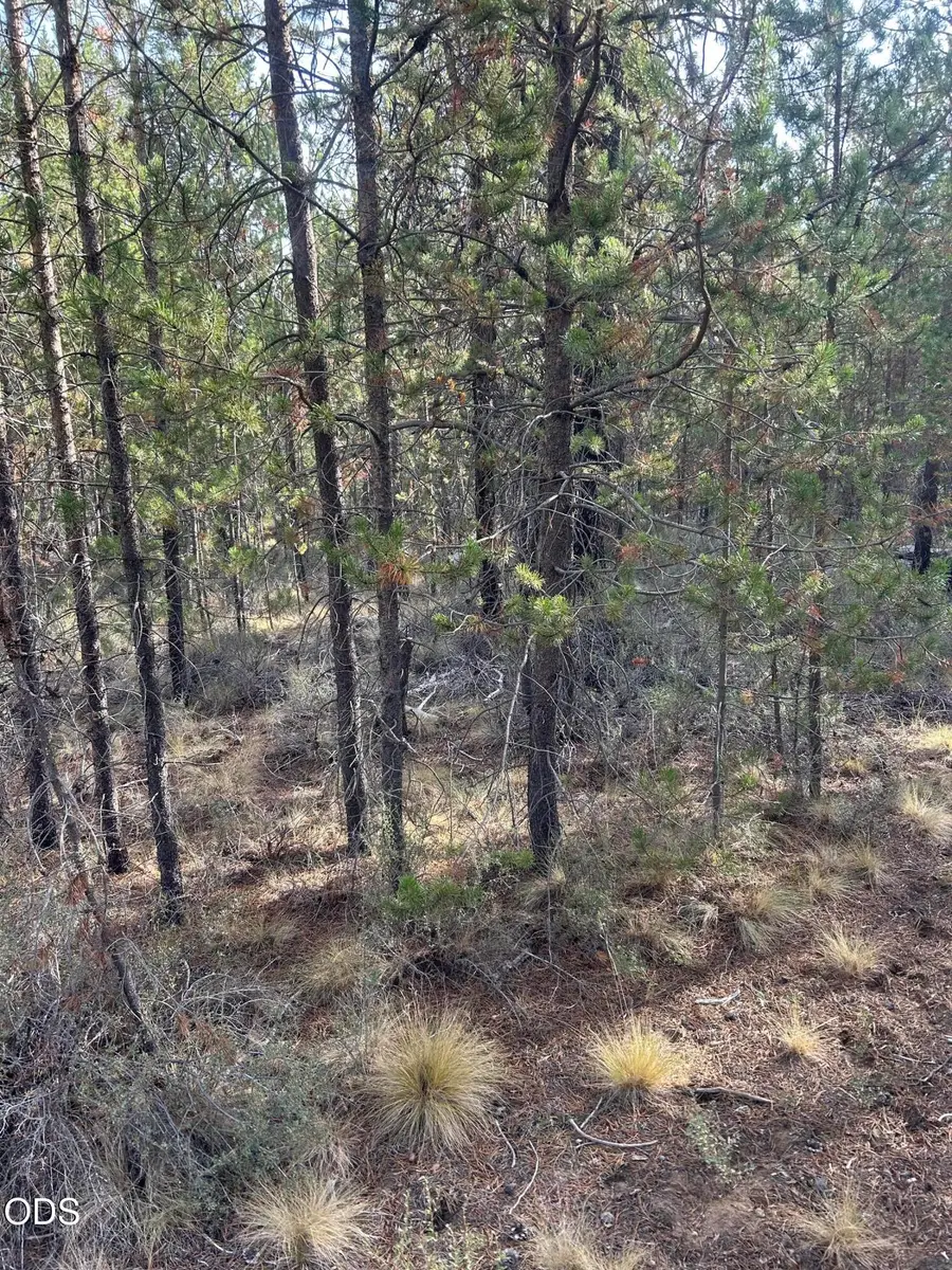 15885 Leslie Drive, La Pine, OR 97739 - #2
