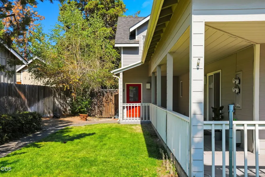 1181 NW Knoxville Boulevard, Bend, OR 97703 - #3