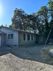 5536 Williams Highway, Grants Pass, OR 97527 - #1