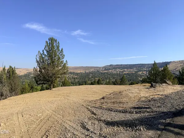 155 SE Lupine Lane, John Day, OR 97845