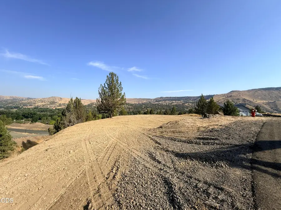 155 SE Lupine Lane, John Day, OR 97845 - #2