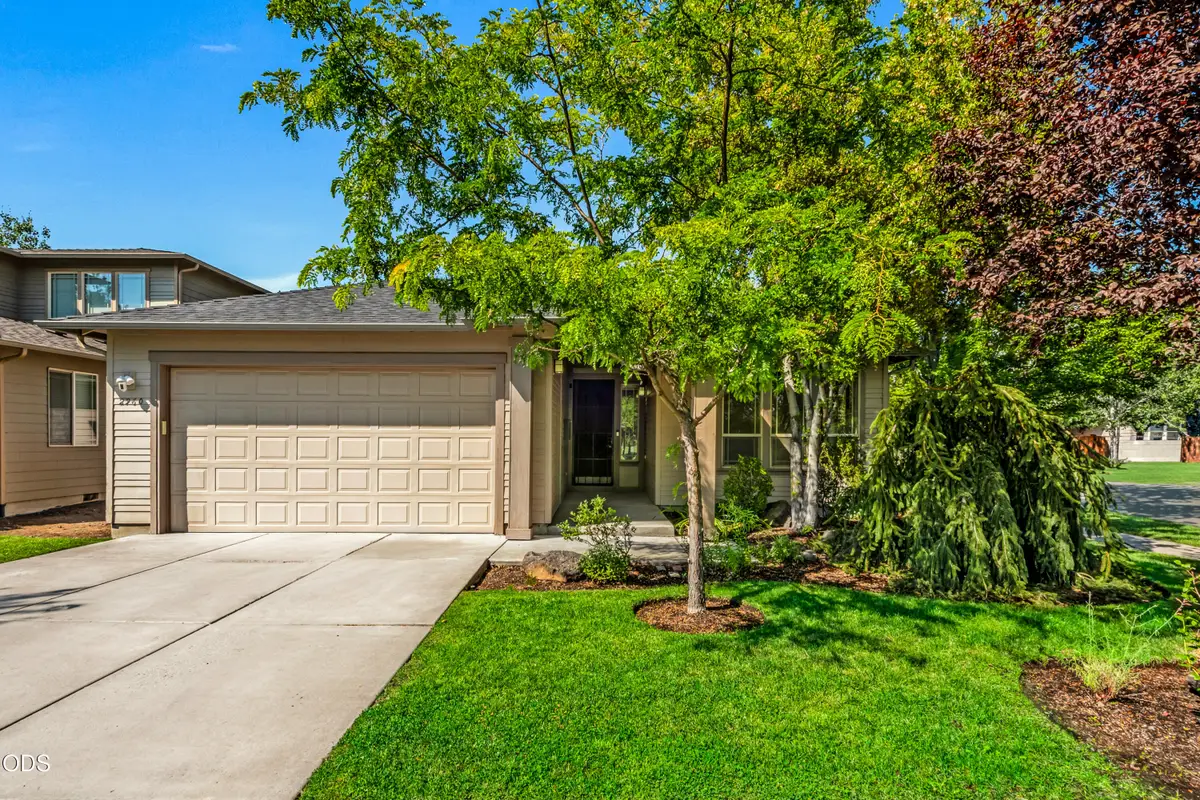 2960 NE Conners Avenue, Bend, OR 97701 - #1