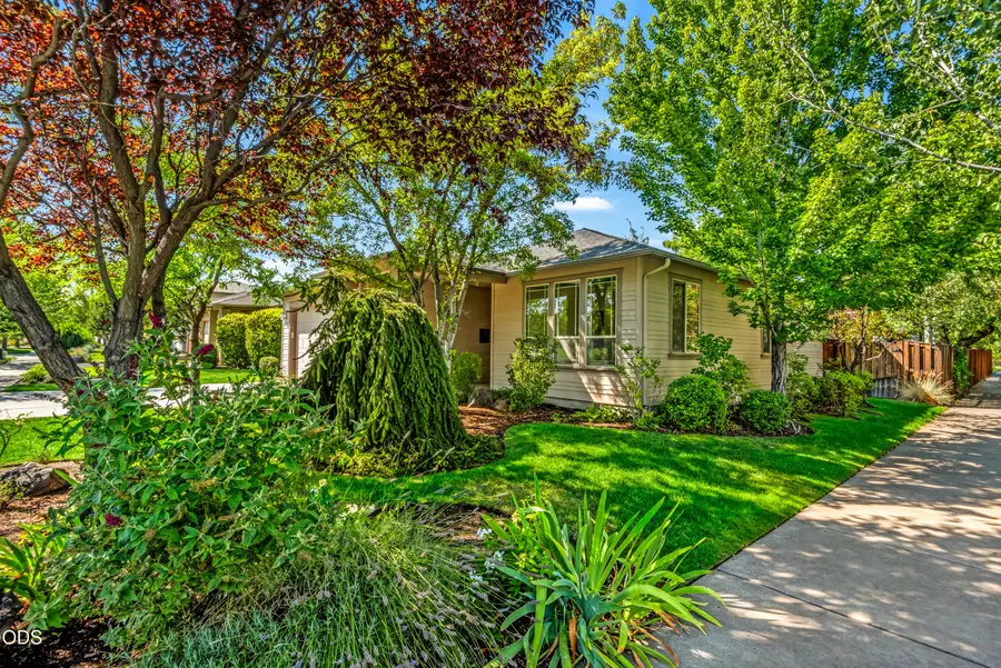 2960 NE Conners Avenue, Bend, OR 97701 - #2