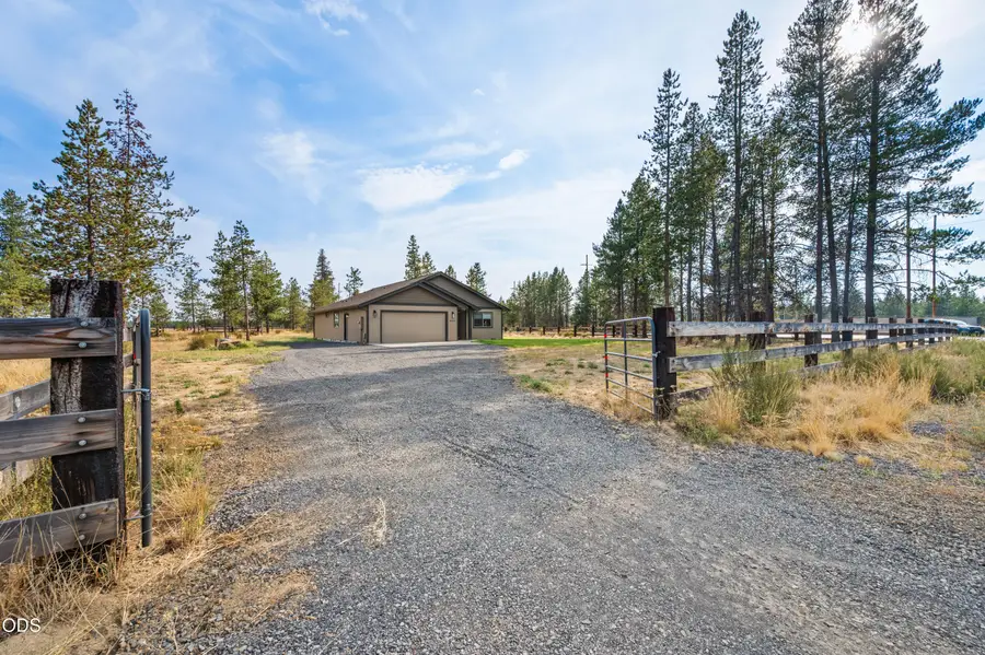 16213 5th Street, La Pine, OR 97739 - #2