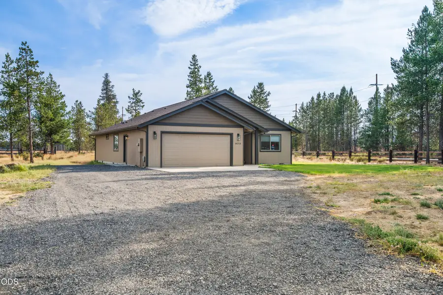 16213 5th Street, La Pine, OR 97739 - #3