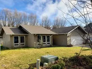 128 Fawn Circle, Shady Cove, OR 97539 - #1