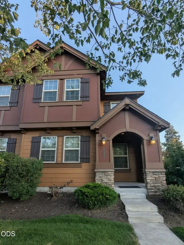 20441 Brentwood Avenue, Bend, OR 97702