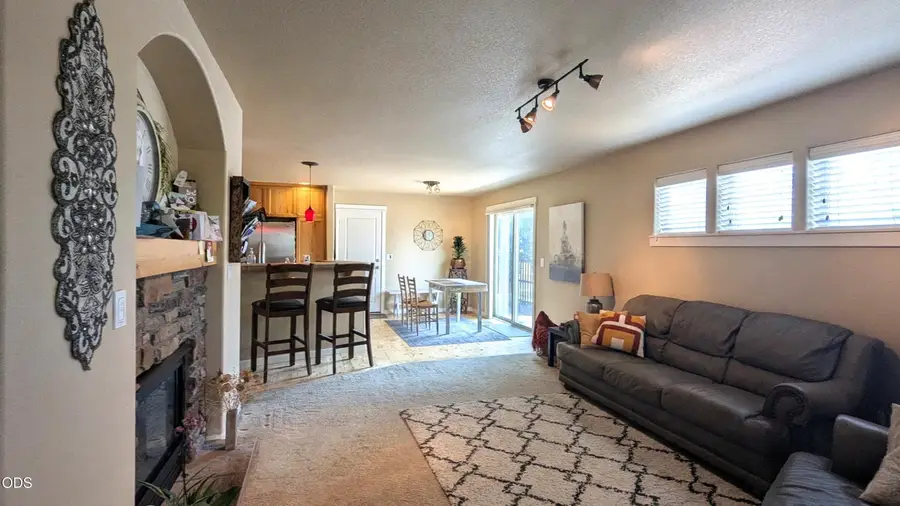 20441 Brentwood Avenue, Bend, OR 97702 - #2