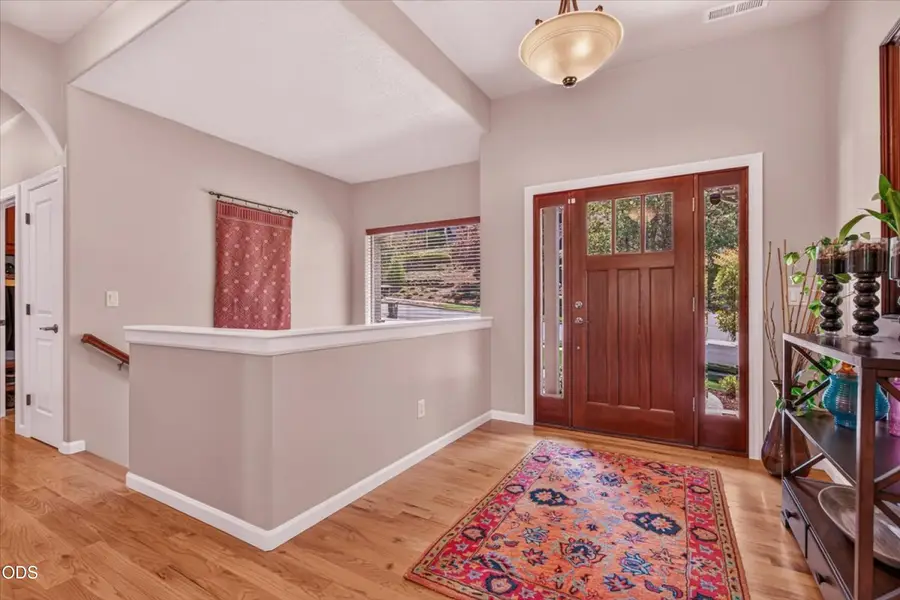 4565 Marissa Circle, Medford, OR 97504 - #3