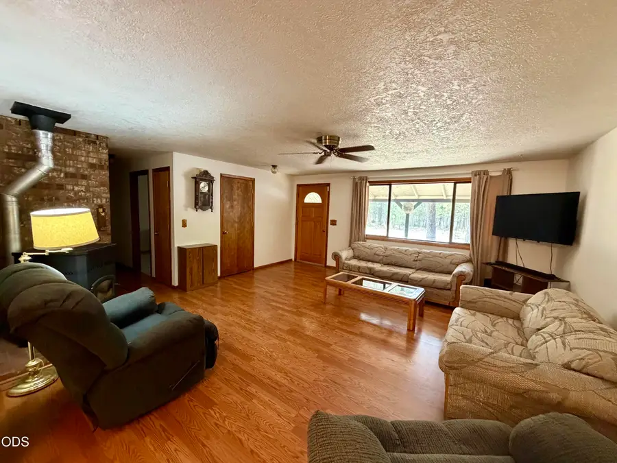 50842 Deer Forest Drive, La Pine, OR 97739 - #3