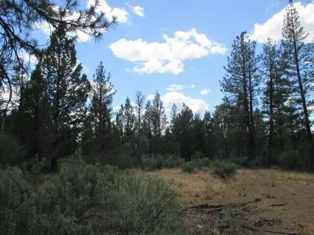 Tepee Lane #10, Sprague River, OR 97639 - #1