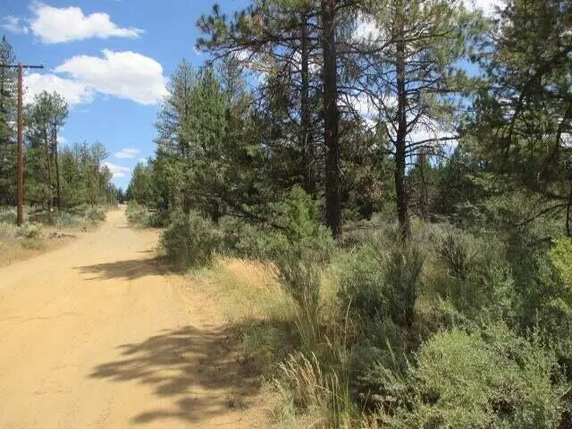 Tepee Lane #10, Sprague River, OR 97639 - #2