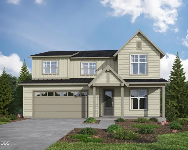 62586 NE Loomis Place #50, Bend, OR 97701