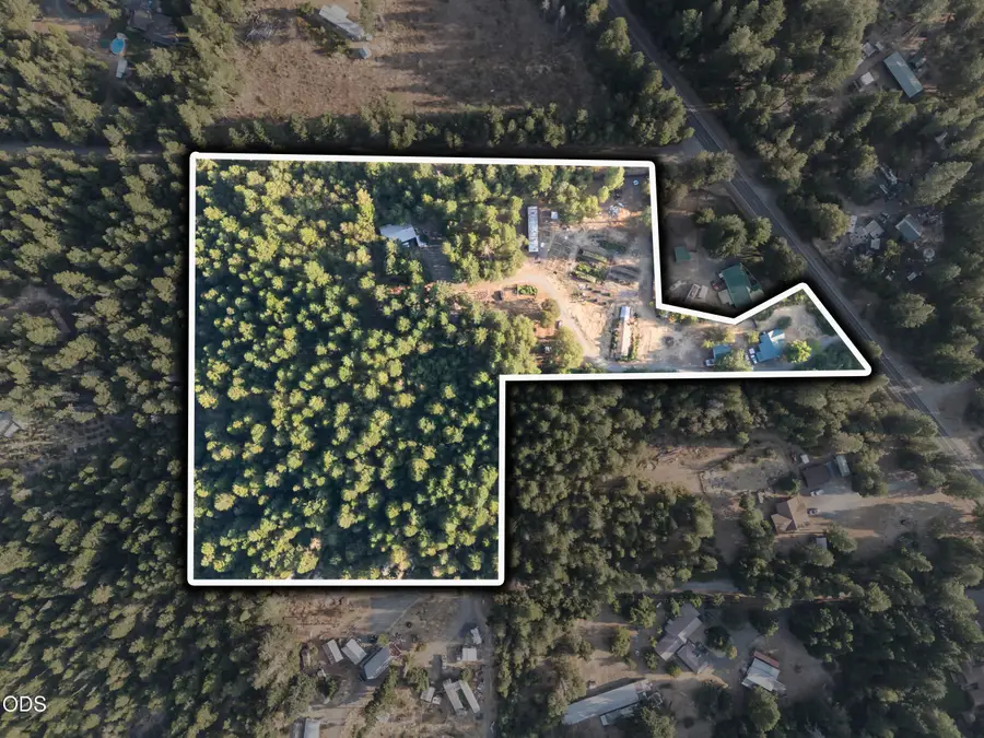 3580 Rockydale Road, Cave Junction, OR 97523 - #3