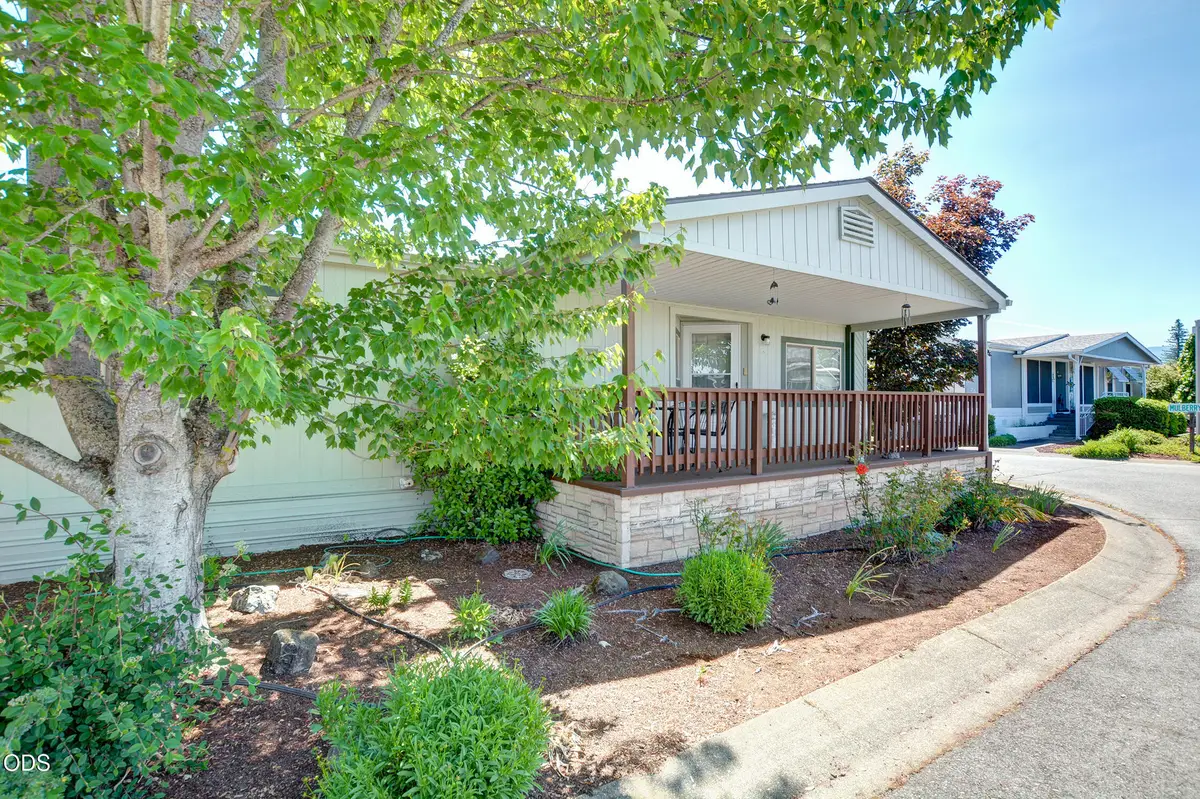 2398 Mulberry Court, Grants Pass, OR 97527 - #1