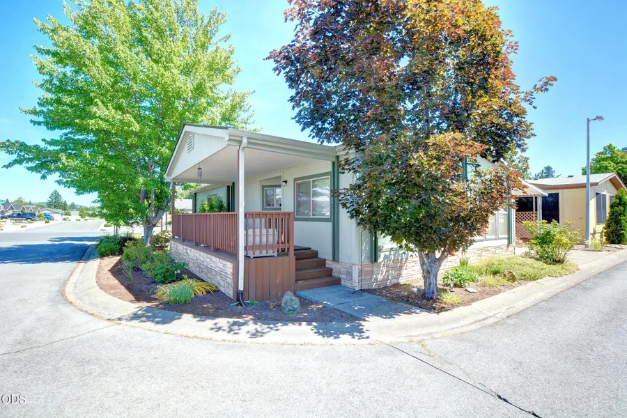 2398 Mulberry Court, Grants Pass, OR 97527 - #2