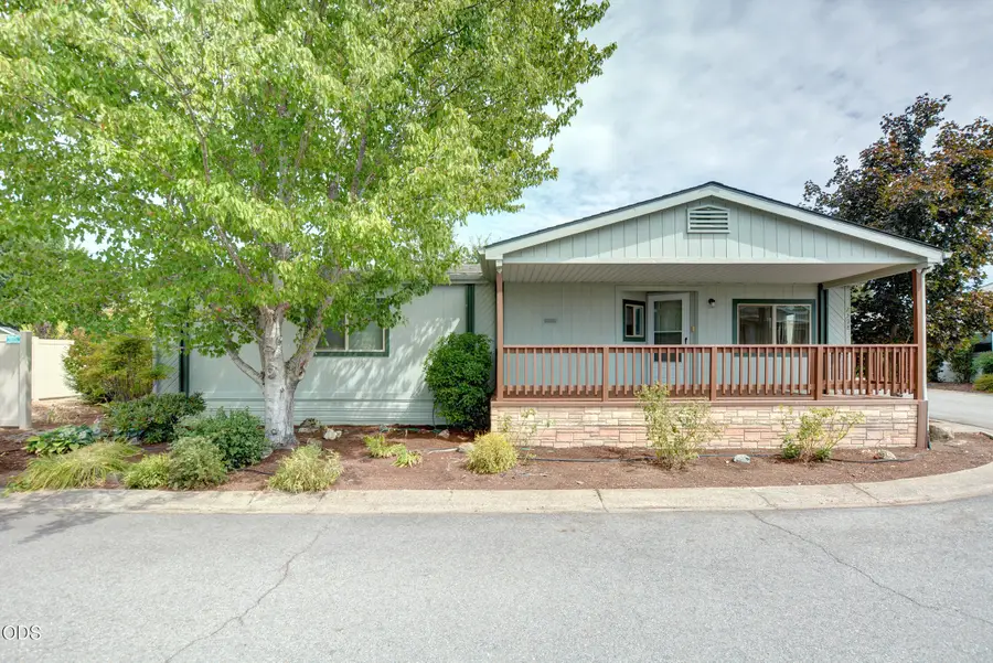 2398 Mulberry Court, Grants Pass, OR 97527 - #3
