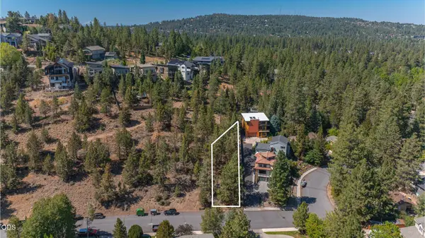 1710 SW Knoll Avenue, Bend, OR 97702