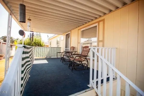 5076 Leonard Road #75, Grants Pass, OR 97527