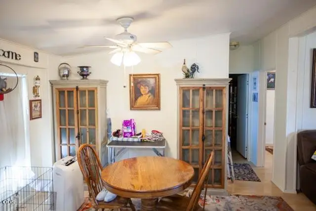 5076 Leonard Road #75, Grants Pass, OR 97527 - #3