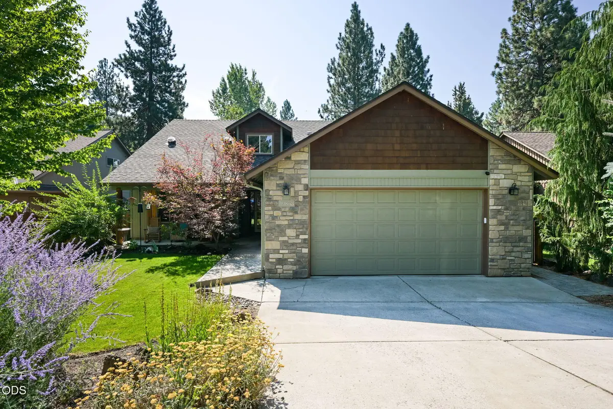 19863 Porcupine Drive, Bend, OR 97702 - #1