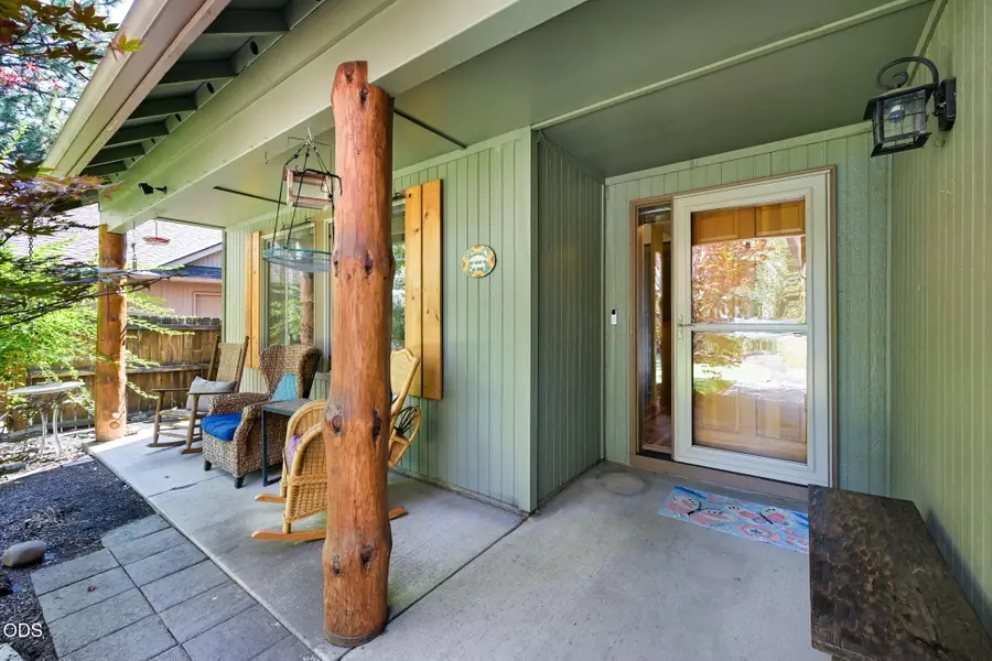 19863 Porcupine Drive, Bend, OR 97702 - #2