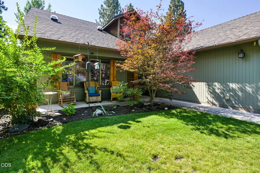 19863 Porcupine Drive, Bend, OR 97702 - #3