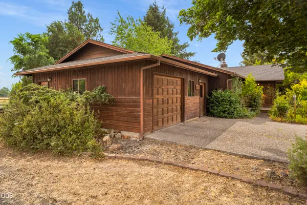 566 NW Reata, Prineville, OR 97754