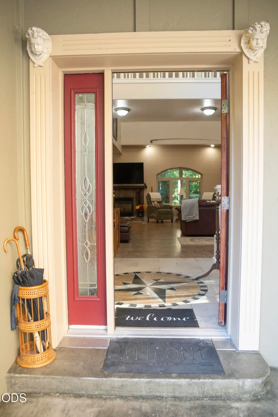 347 Peckerwood Lane, Grants Pass, OR 97527 - #2