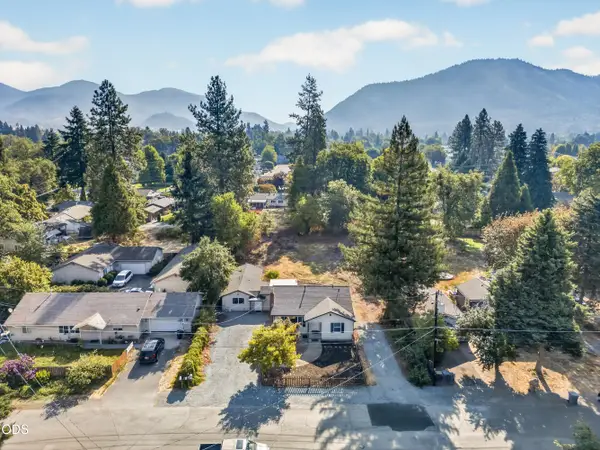 1409 Florence Lane, Grants Pass, OR 97527
