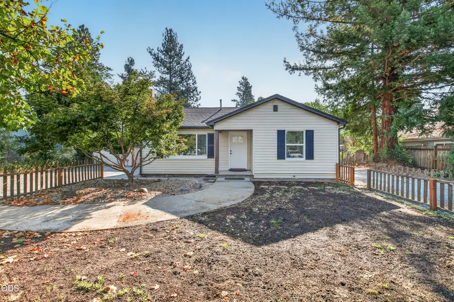 1409 Florence Lane, Grants Pass, OR 97527 - #3