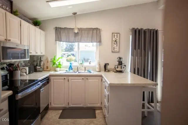 1058 Hemlock Lane, Grants Pass, OR 97527 - #2