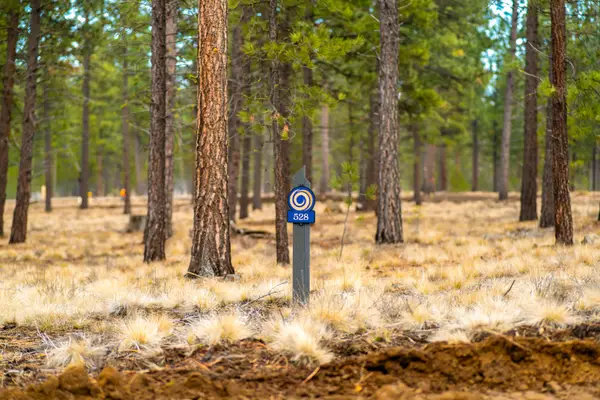56545 Elk Run Drive #528, Bend, OR 97707