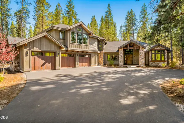 56239 Sable Rock Loop #289, Bend, OR 97707