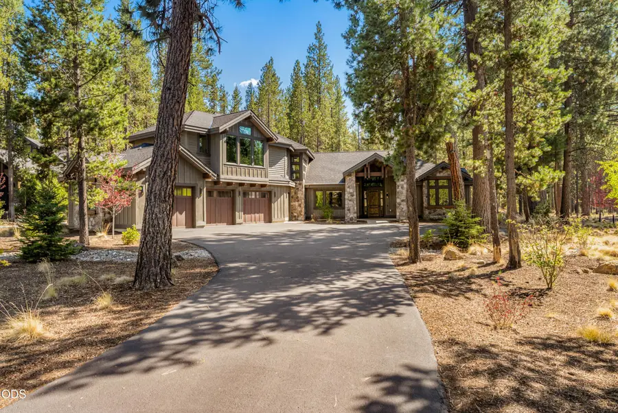 56239 Sable Rock Loop #289, Bend, OR 97707 - #2