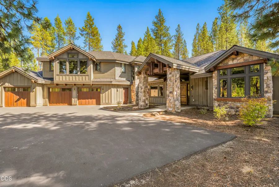 56239 Sable Rock Loop #289, Bend, OR 97707 - #3