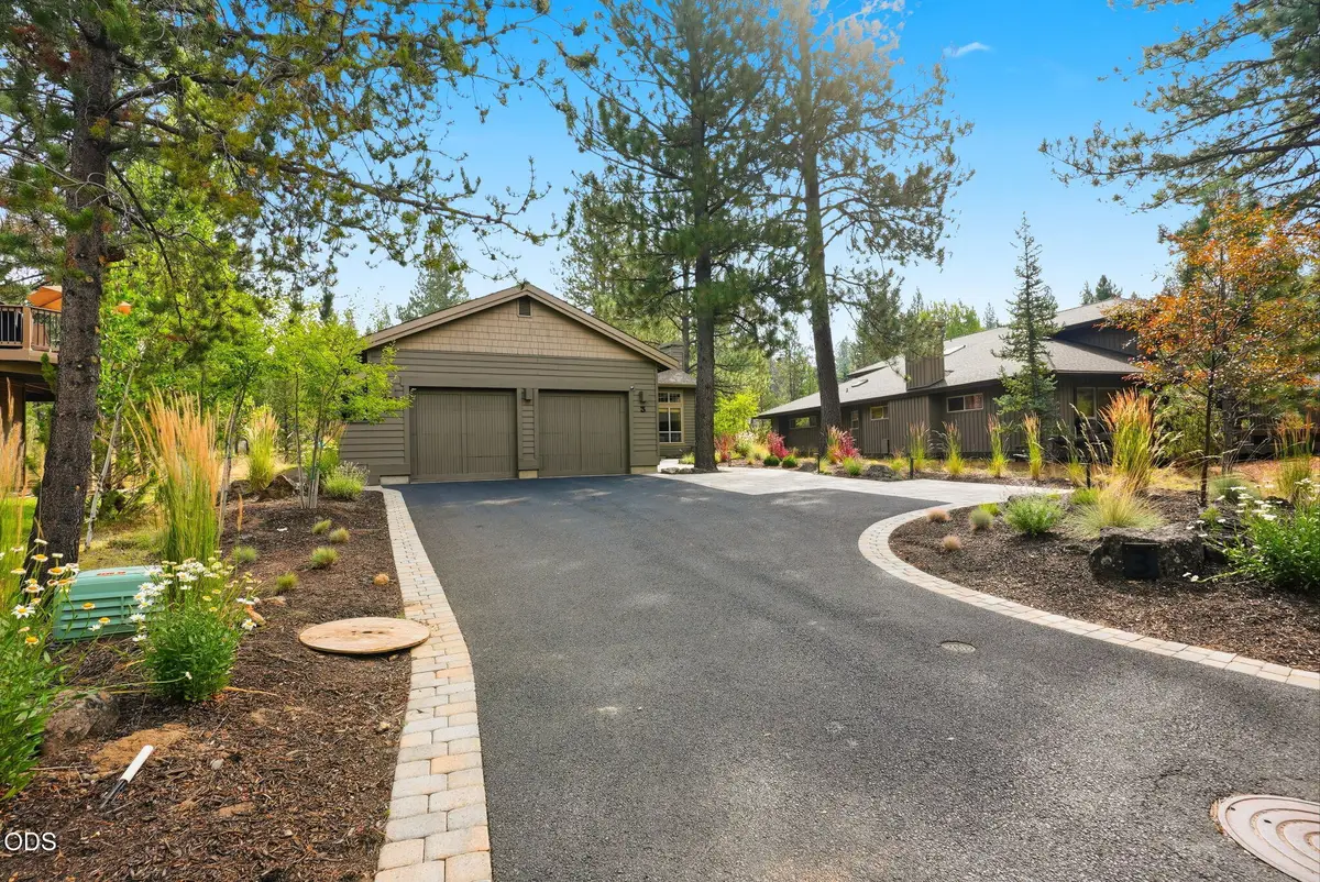 17926 Foursome Lane #3, Sunriver, OR 97707 - #1