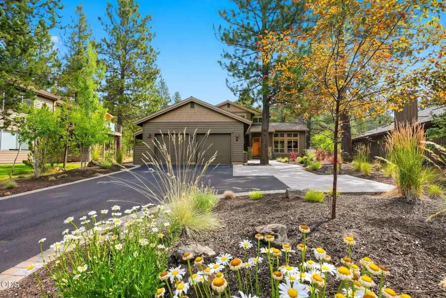 17926 Foursome Lane #3, Sunriver, OR 97707 - #2