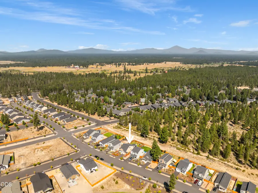 16610 Pine Creek Drive, La Pine, OR 97739 - #3