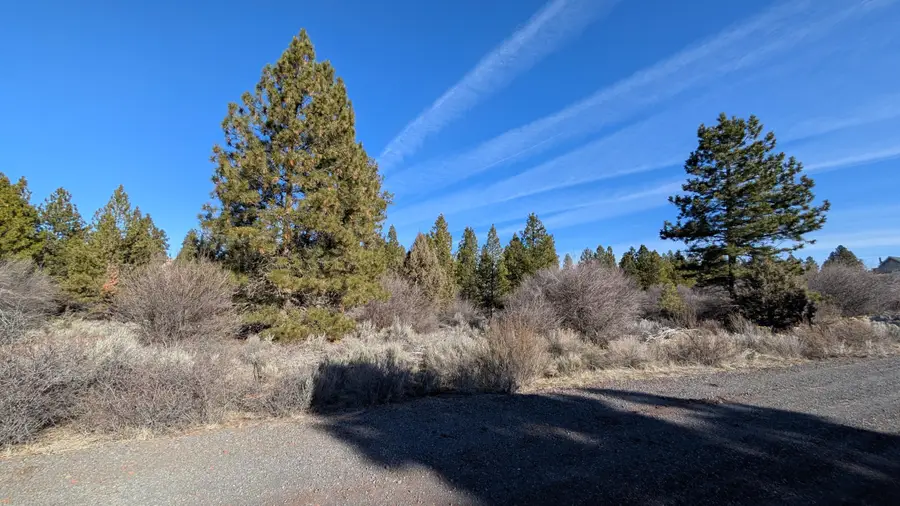 00 Treeland Court #1, Chiloquin, OR 97624 - #2
