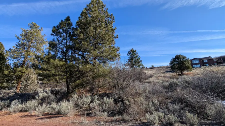 00 Treeland Court #1, Chiloquin, OR 97624 - #3