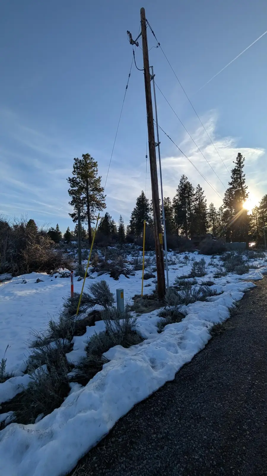 00 Lake Forest Road #9, Chiloquin, OR 97624 - #2