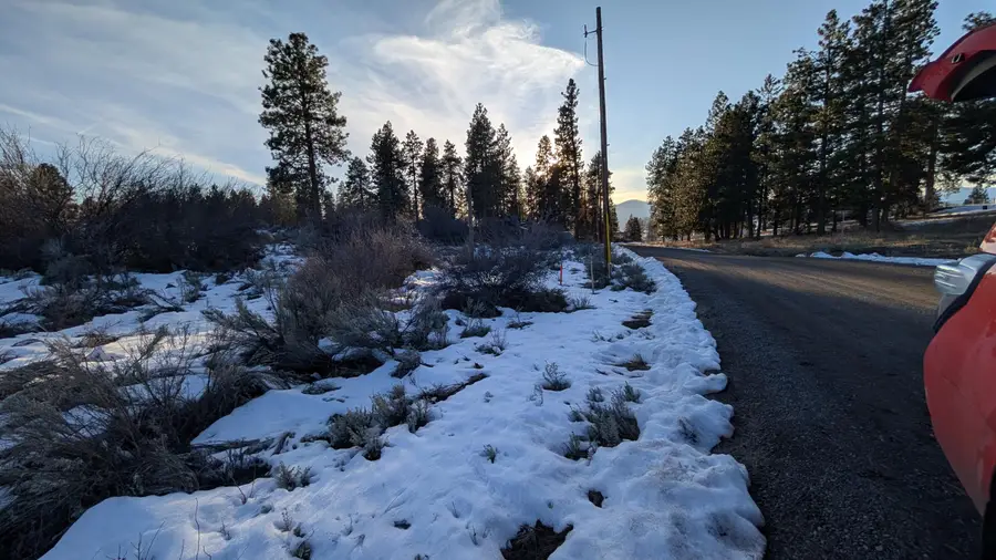 00 Lake Forest Road #9, Chiloquin, OR 97624 - #3