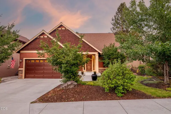 60826 Whitney Place, Bend, OR 97702