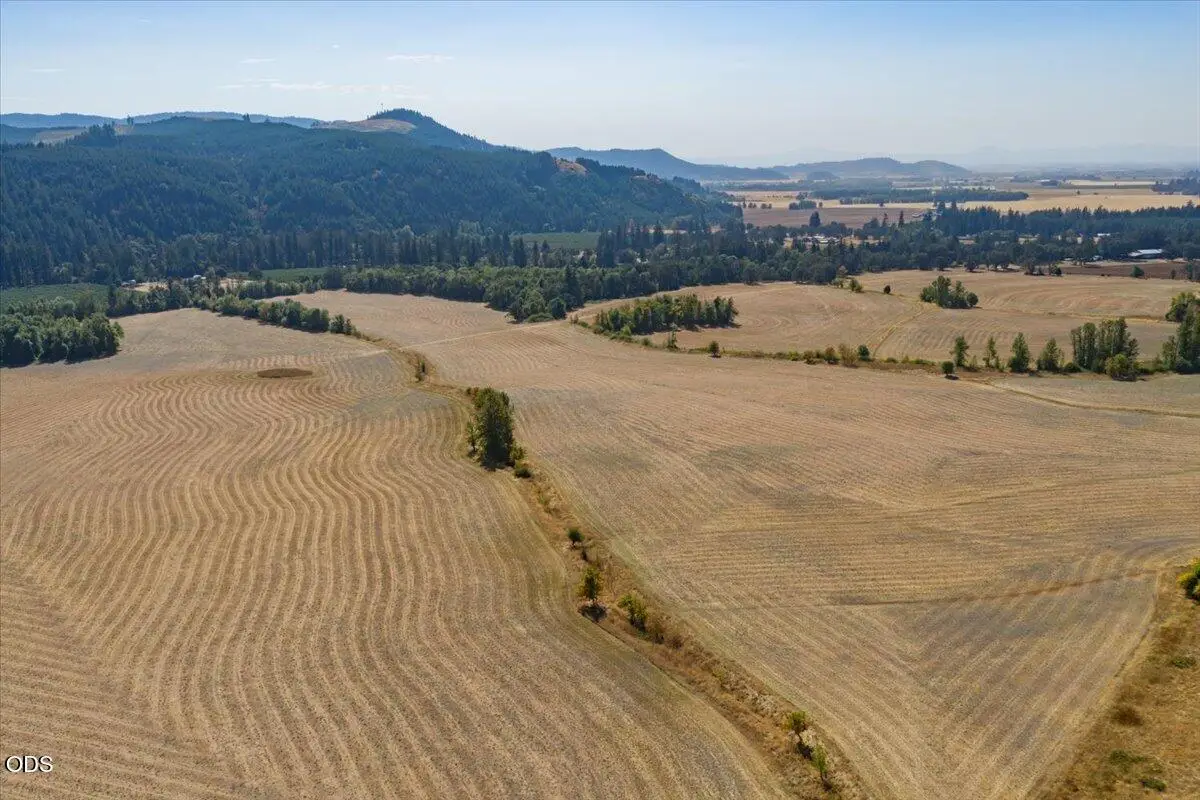 0 Northern Drive, Brownsville, OR 97327 - #1
