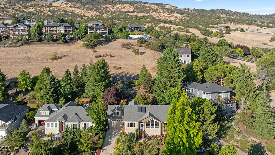 4773 Cloudcrest Drive, Medford, OR 97504 - #2